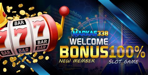KELINCIEMAS99 Situs Game Online Terbaik dan Terpercaya .